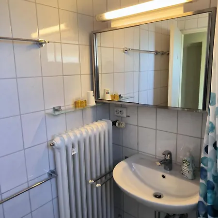 Koenig